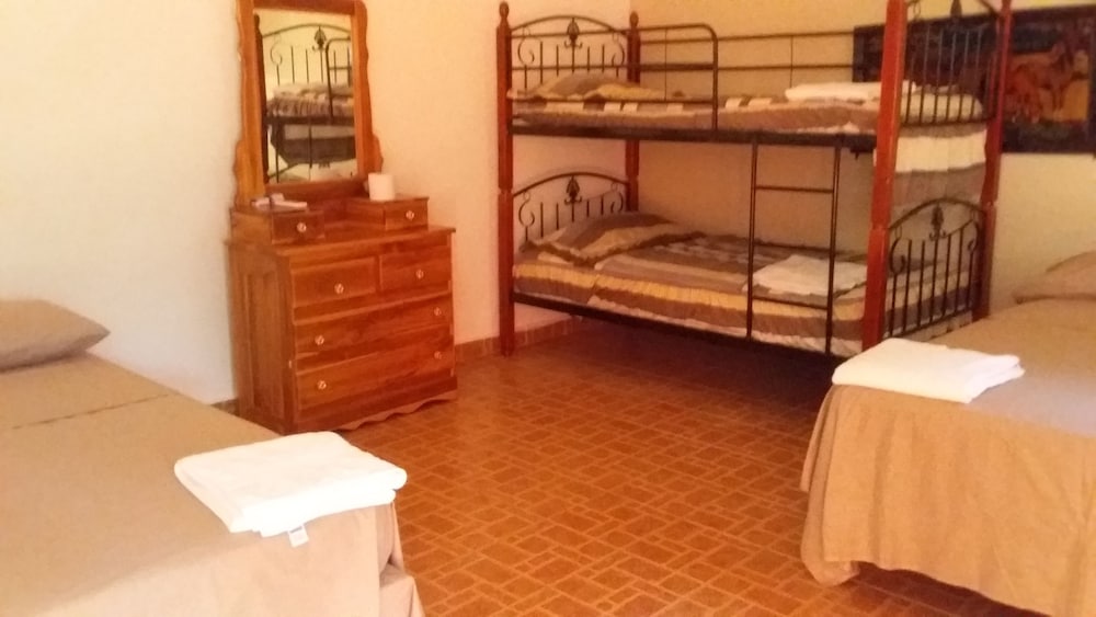 Triple Room photo 3