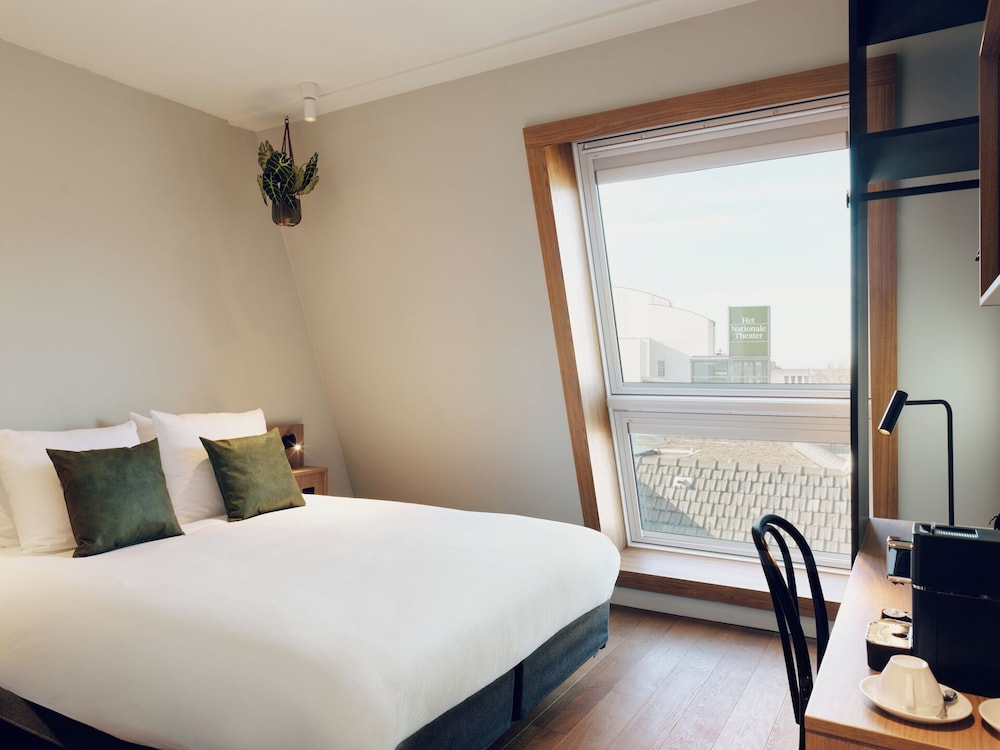 Comfort Room, City View photo 1