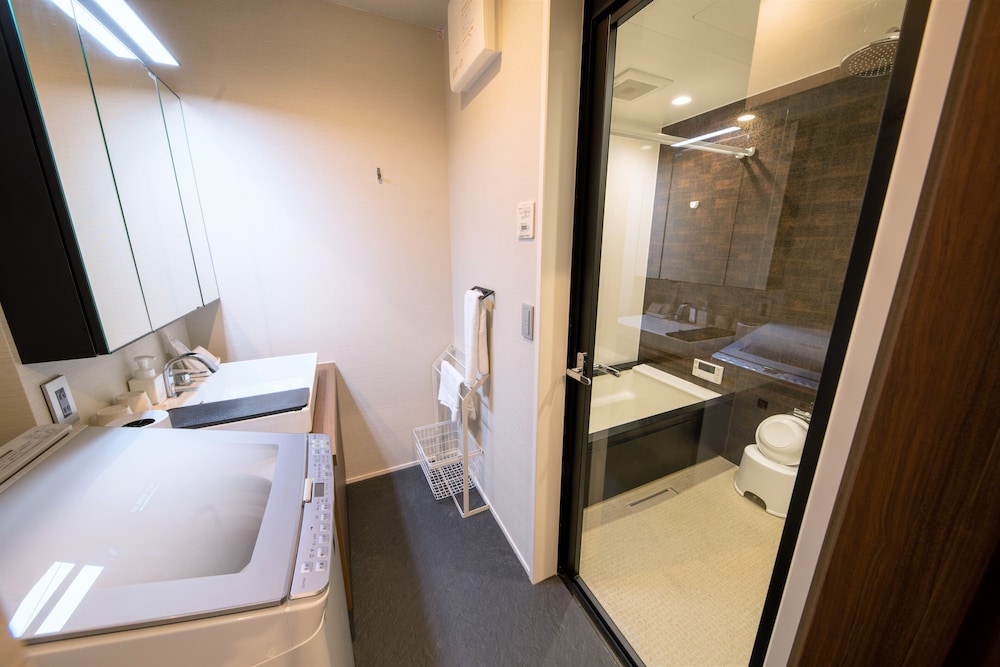 Luxury Twin Room - Photo 29