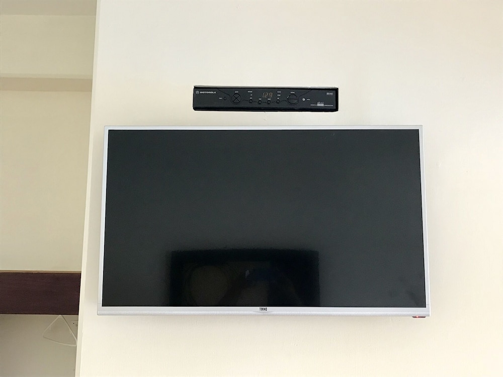Deluxe Room photo 3