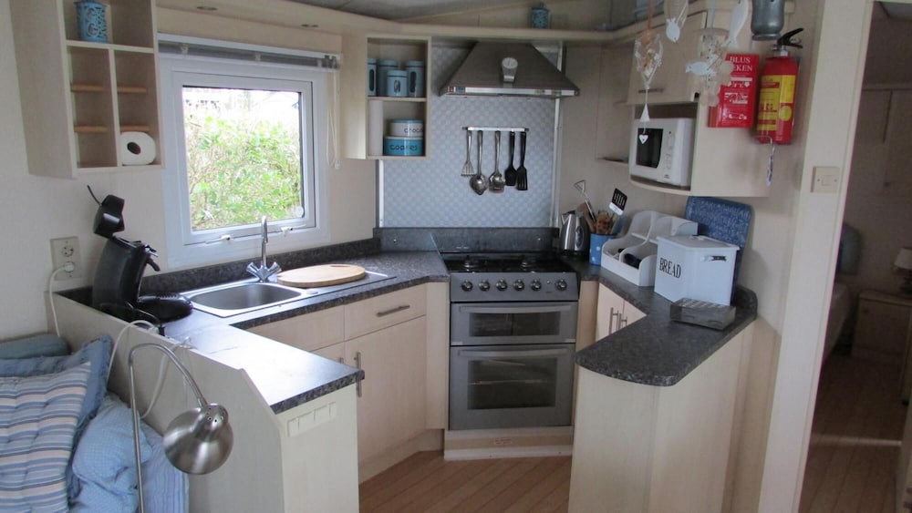 House photo 2