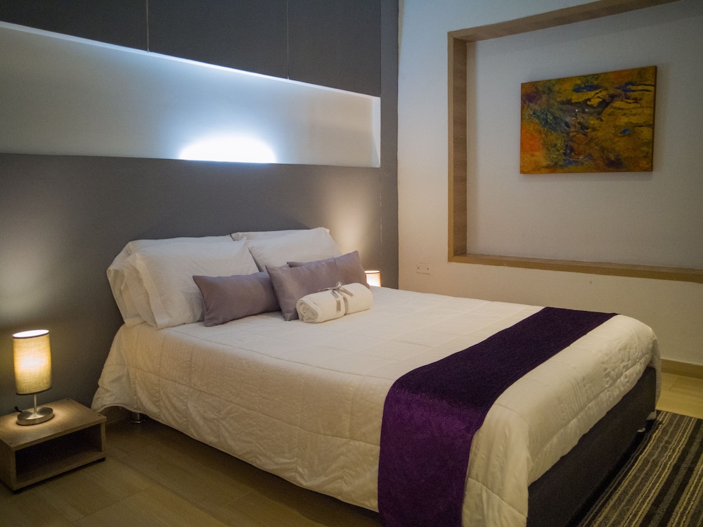 Superior Double Room photo 3