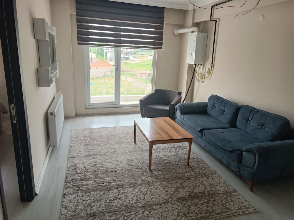 Room, Balcony, Mountain View photo 3