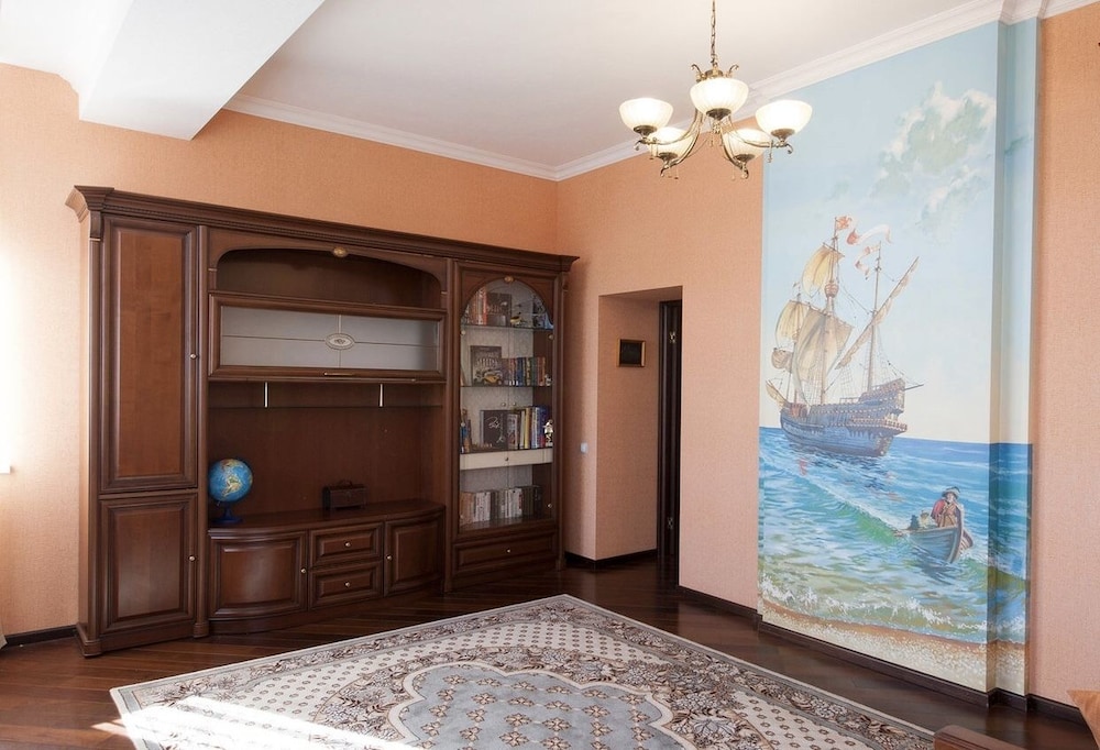 Exclusive Single Room, Non Smoking photo 3