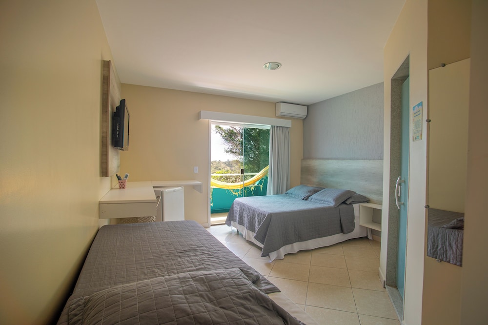 Superior Triple Room - Photo 2