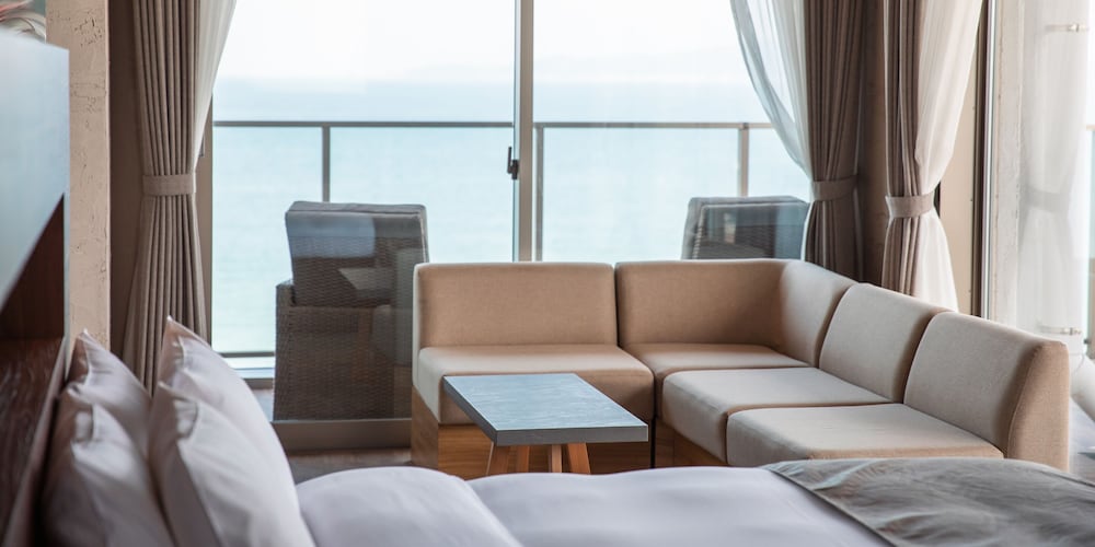 Romantic Suite - Photo 7