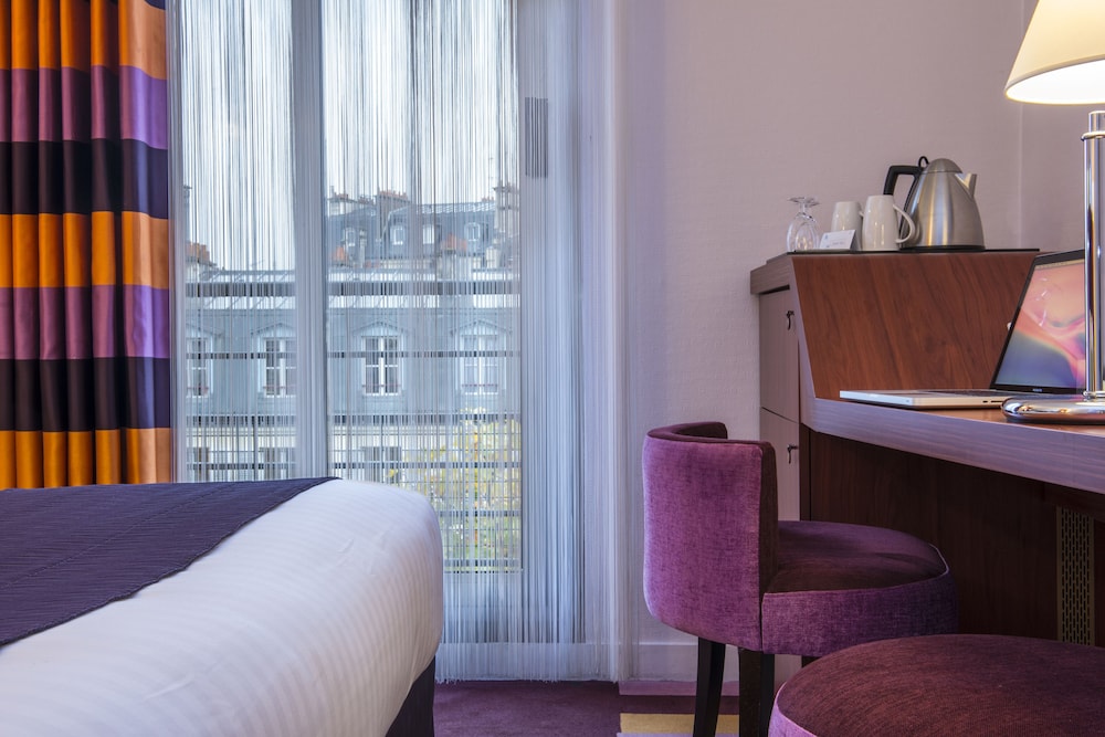 Premium Room photo 2