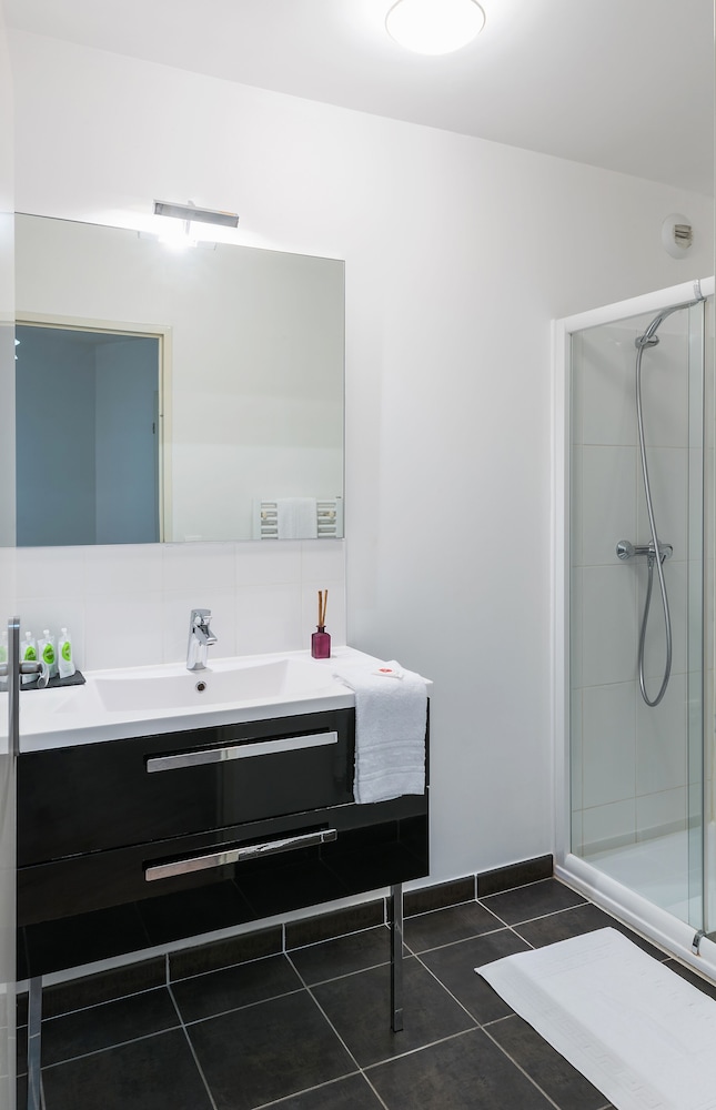 Superior Studio Suite, Kitchen photo 2