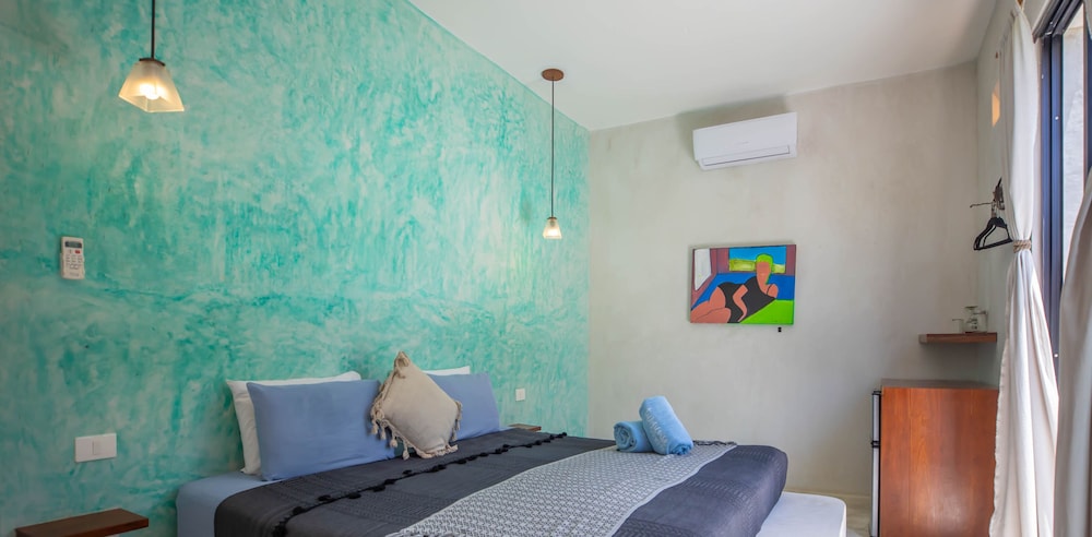 Deluxe Room photo 2
