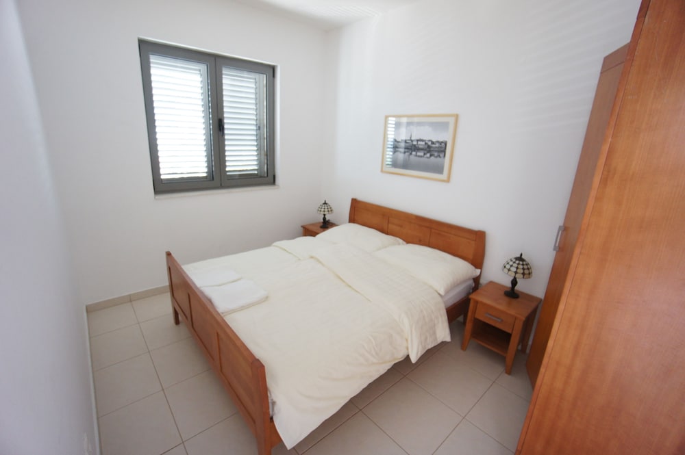 Apartment, 1 Bedroom photo 1