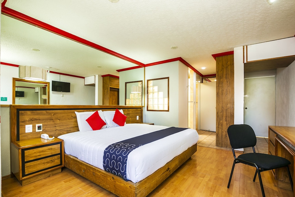 Superior Room - Photo 4