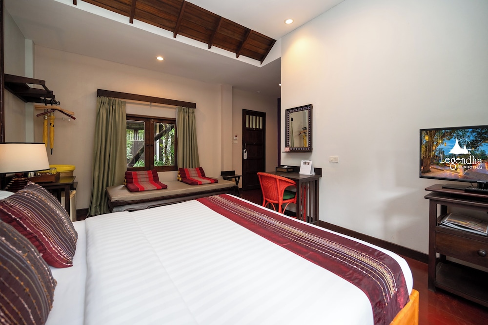 Superior Room - Photo 4