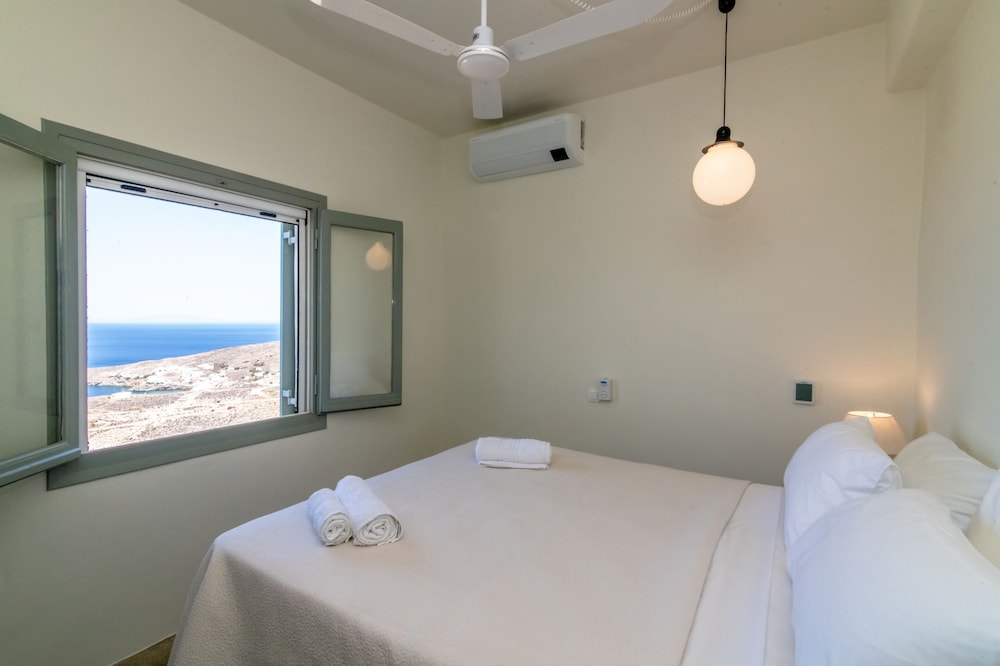 Panoramic Villa photo 2