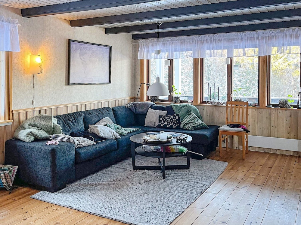 House photo 3