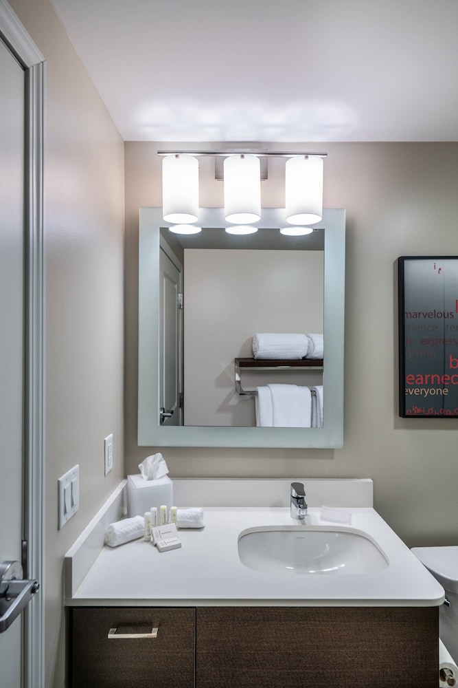 TownePlace Suites by Marriott Milwaukee Oak Creek, Foto 5