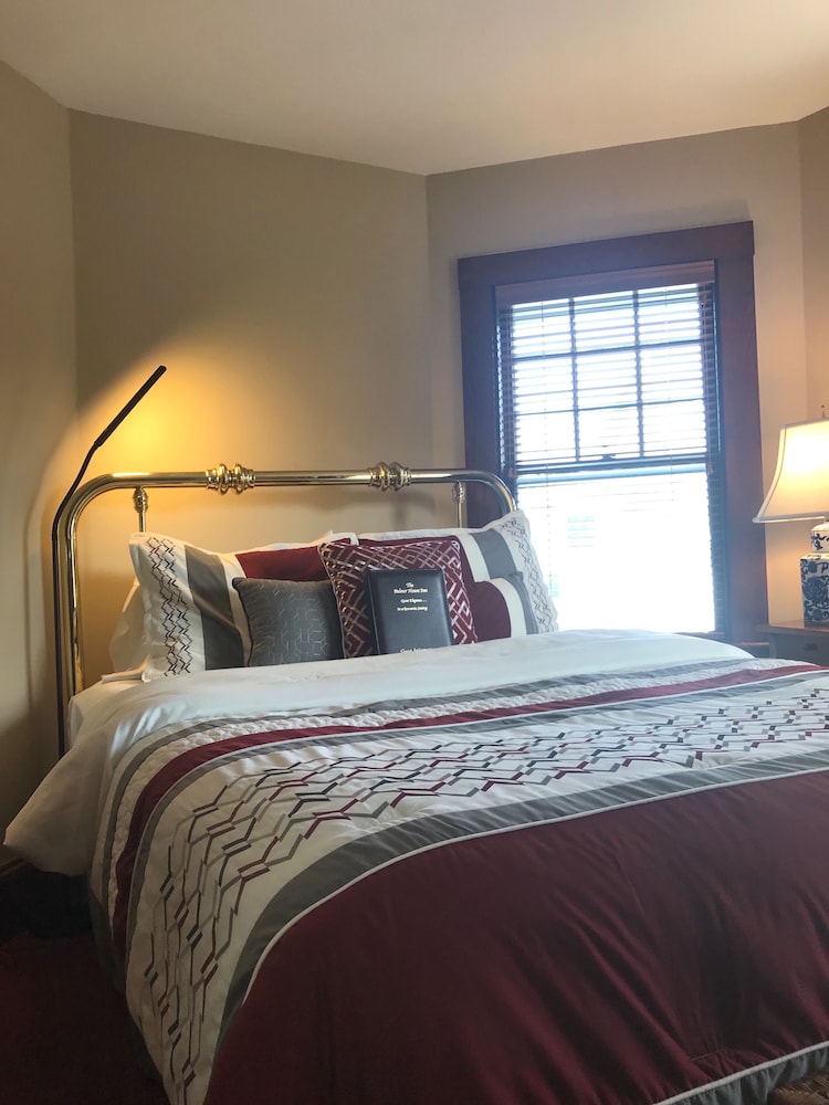 Classic Room photo 2