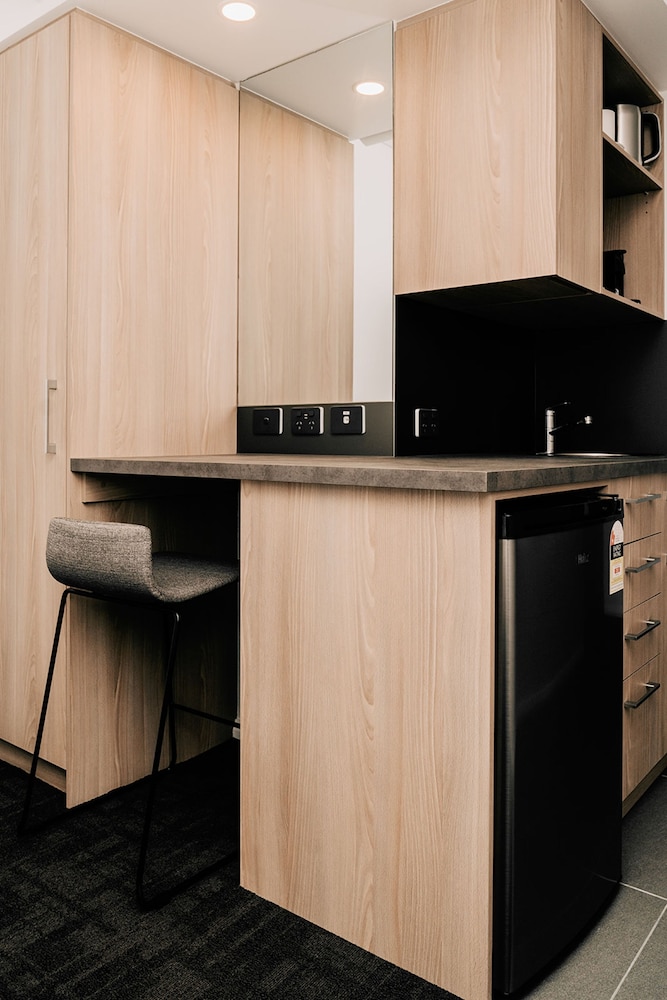 Standard Room - Pet Friendly - Photo 4