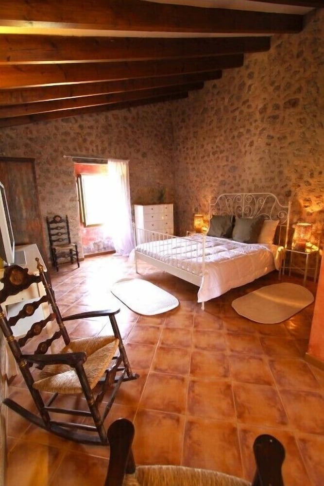 Suite, 2 dormitorios