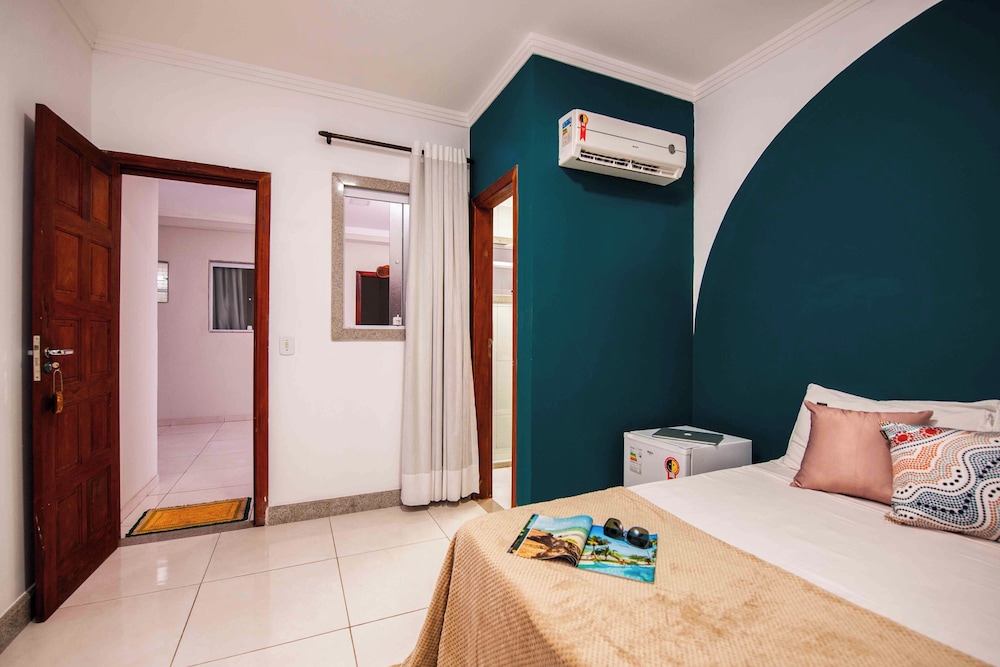 Standard Studio Suite photo 1
