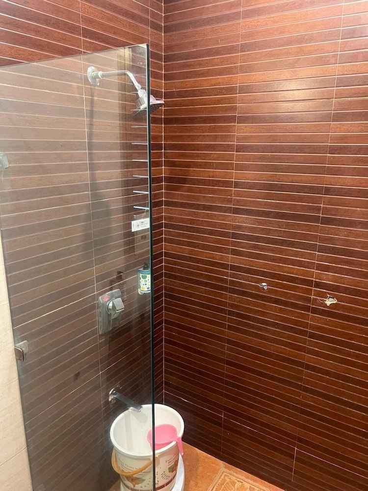 Premium Room photo 2