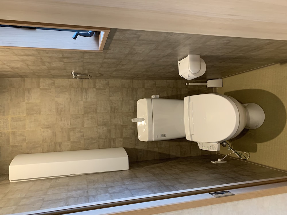 Private Vacation Home - Photo 4