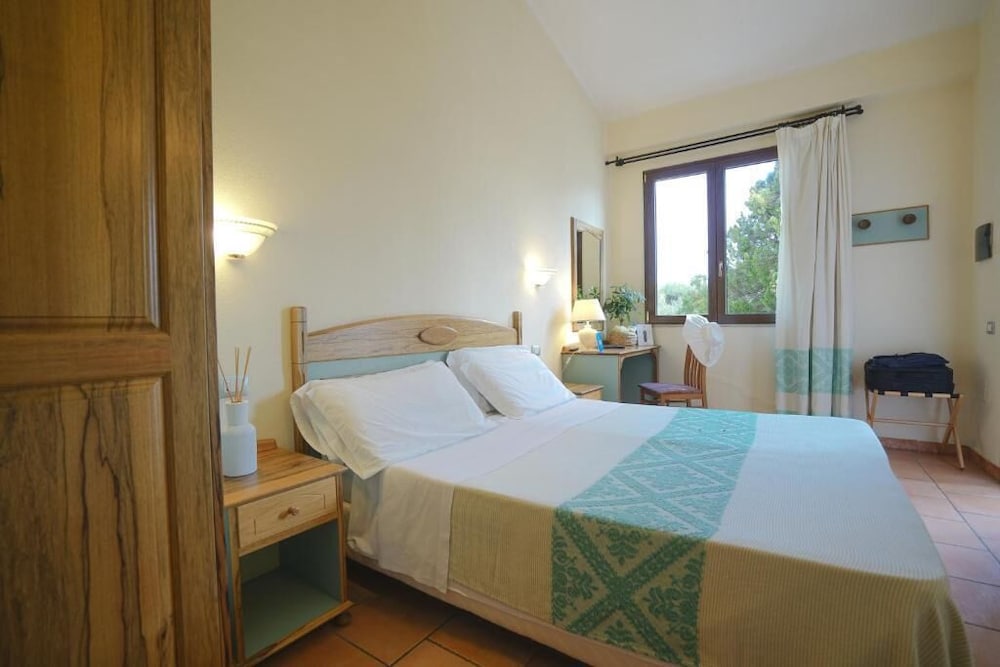 Classic Double or Twin Room photo 1