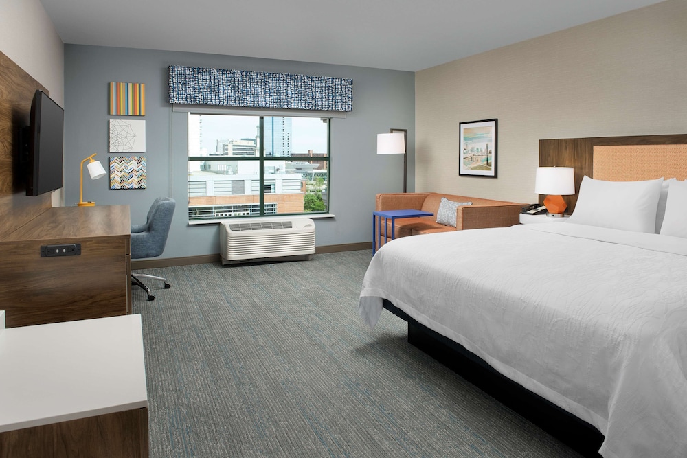 Room photo 2
