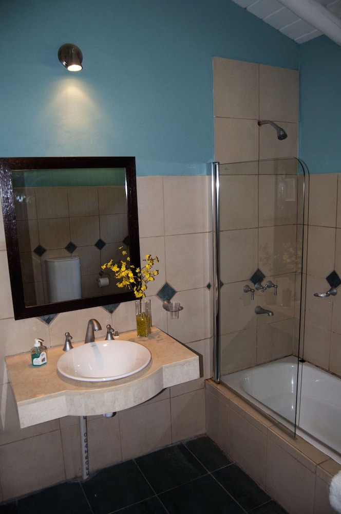Superior Double Or Twin Room photo 2