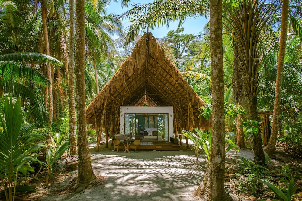 Beachfront Casita photo 1