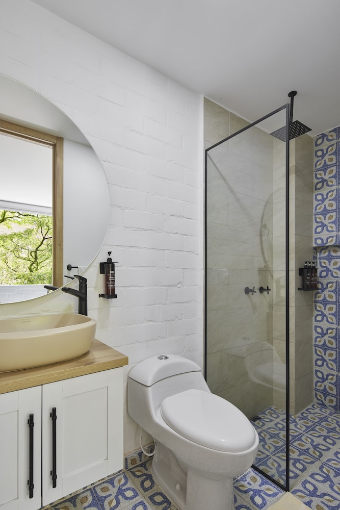 Panoramic Studio Suite photo 3