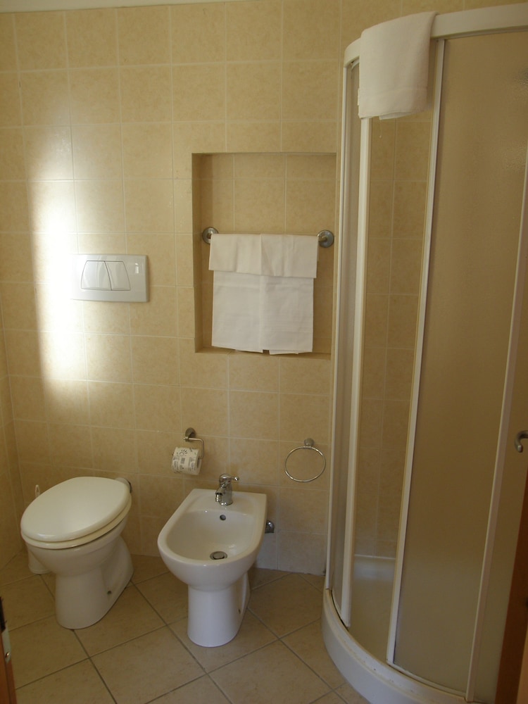 Triple Room (MS) photo 2