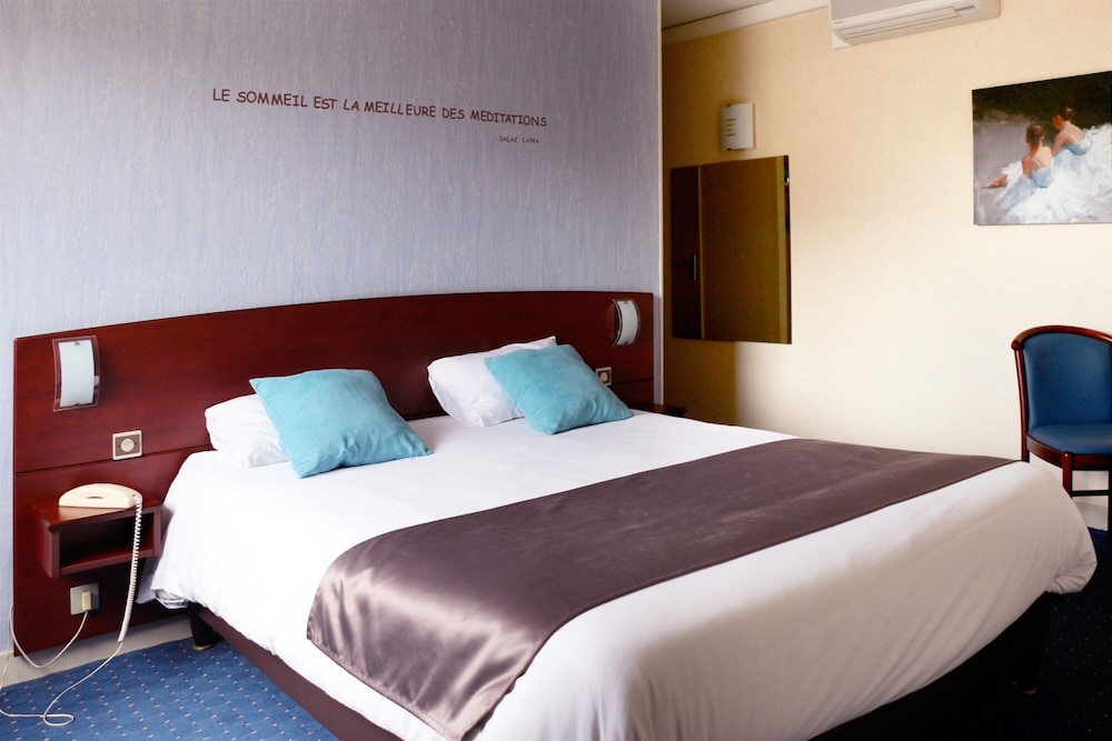 Comfort Double Room photo 3