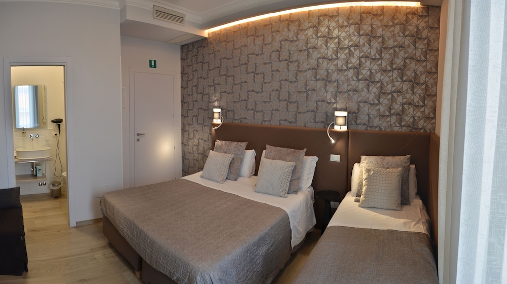 Triple Room photo 1
