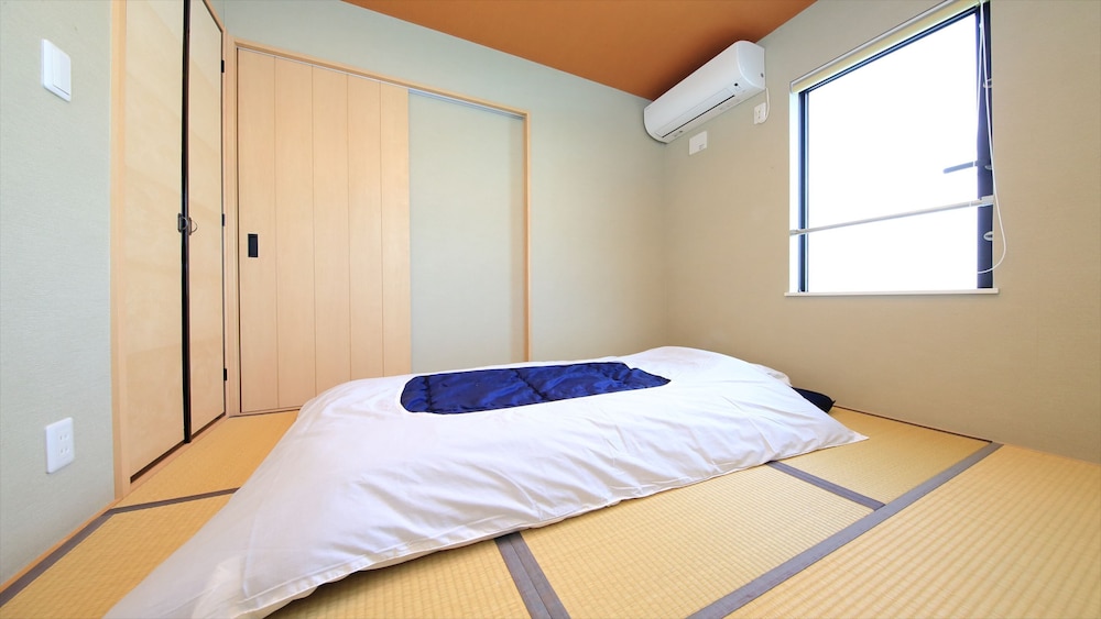 Japanese Style Room B, 2nd Floor photo 3