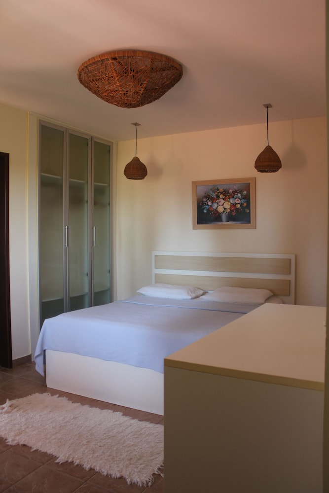 Luxury Chalet photo 2