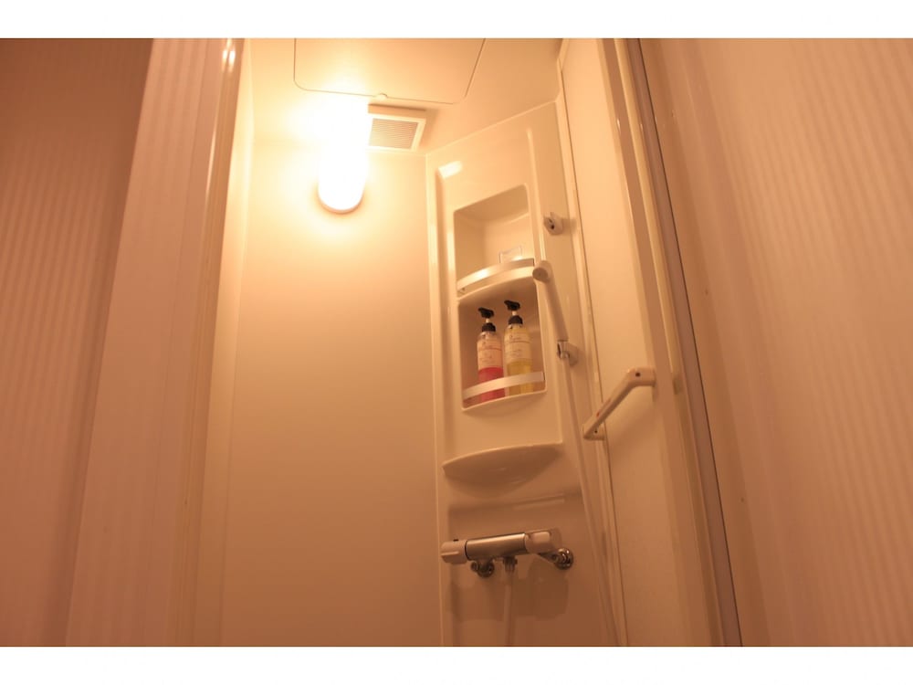 Japanese Style Room for 6 People photo 2