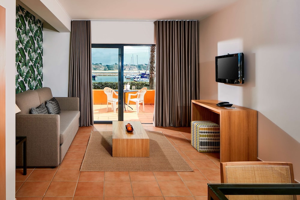 Apartment (Marina Beach) photo 3