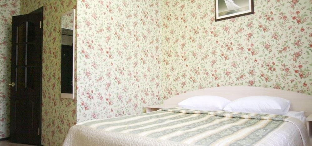 Superior Double Room photo 1