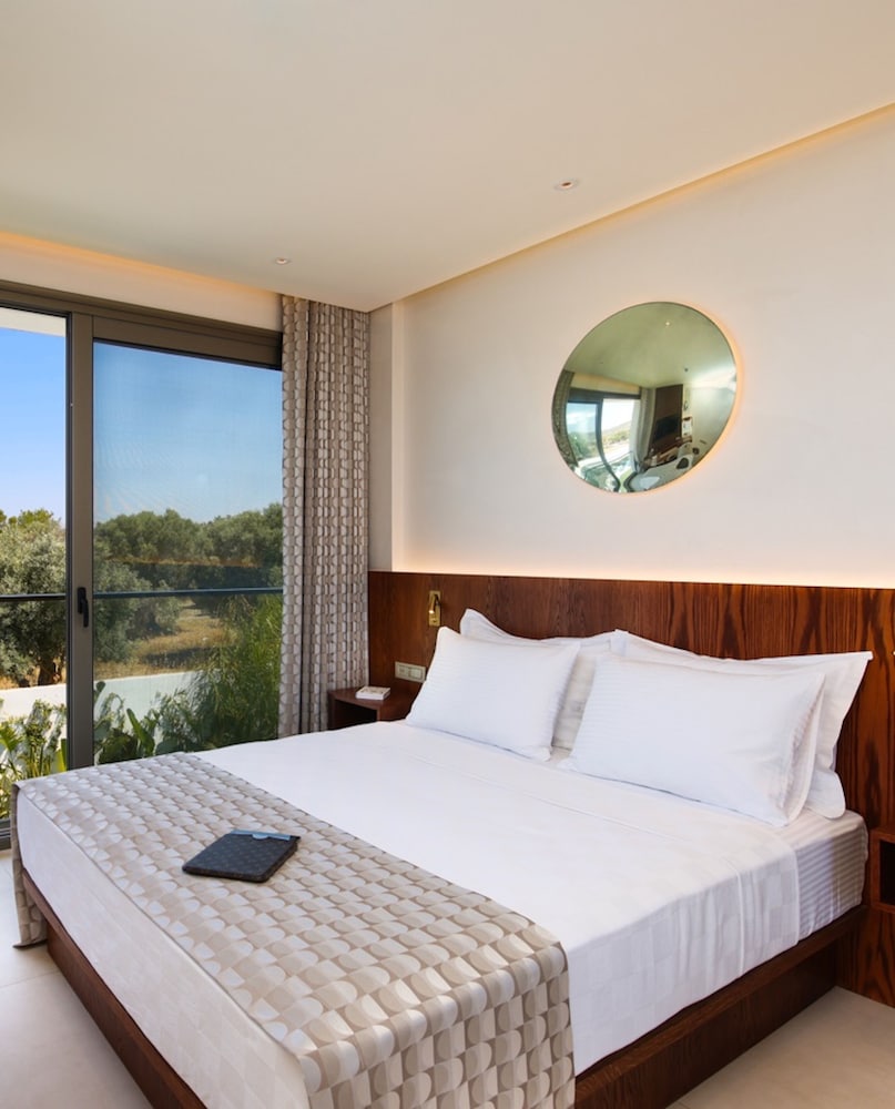 Superior Room - Photo 1