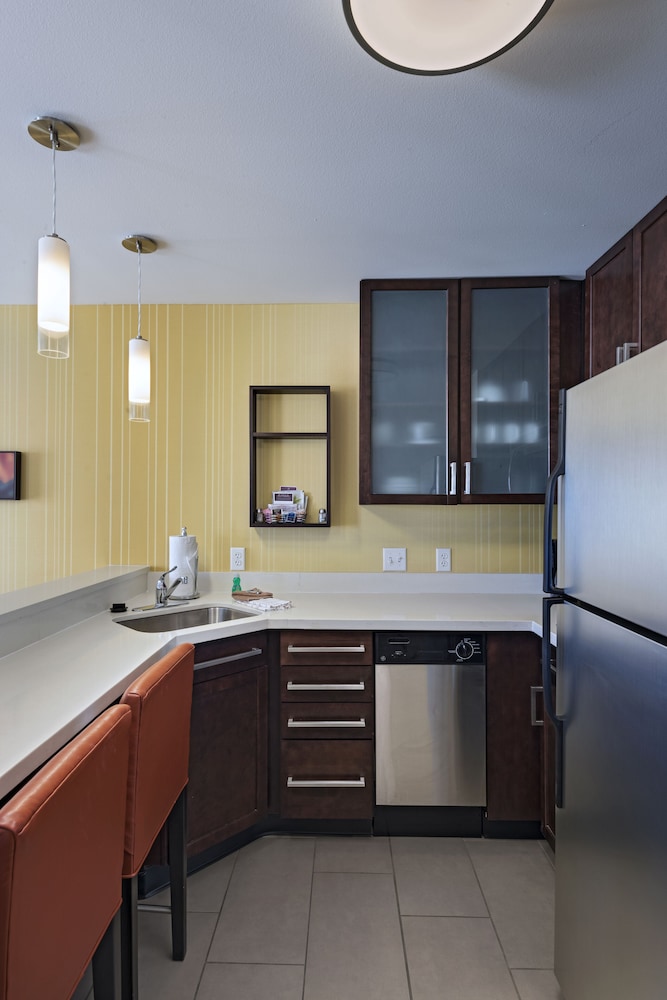Residence Inn by Marriott Omaha West, 사진 2