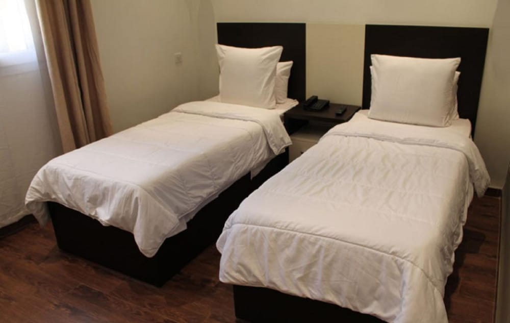 Superior Double Room photo 3