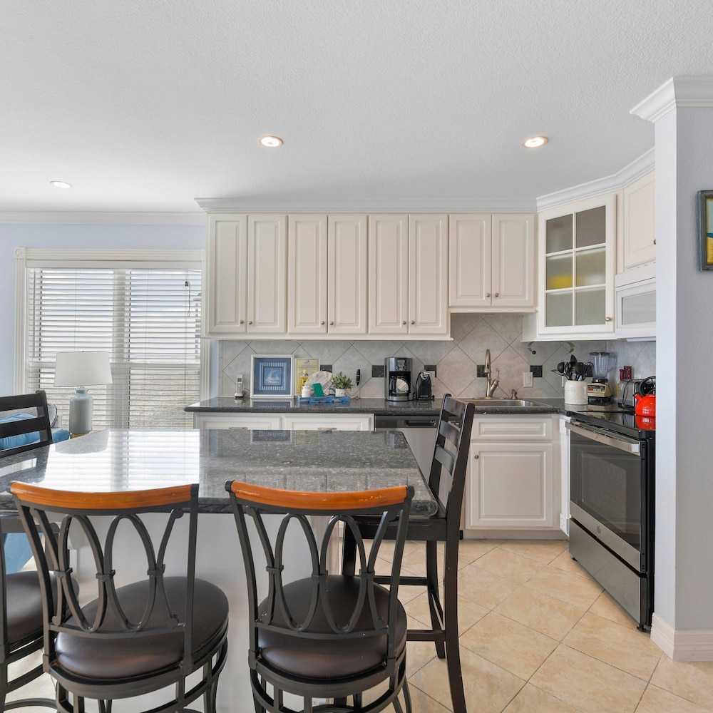 Seascape 2313 in Galveston, Photo 2