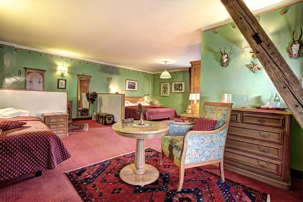 Studio Suite