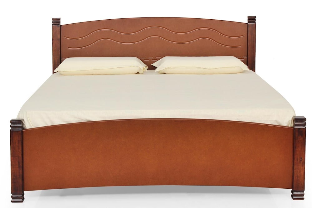 Standard Single Room photo 1