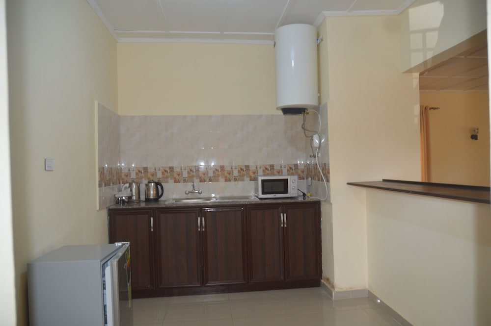 Junior Suite photo 3