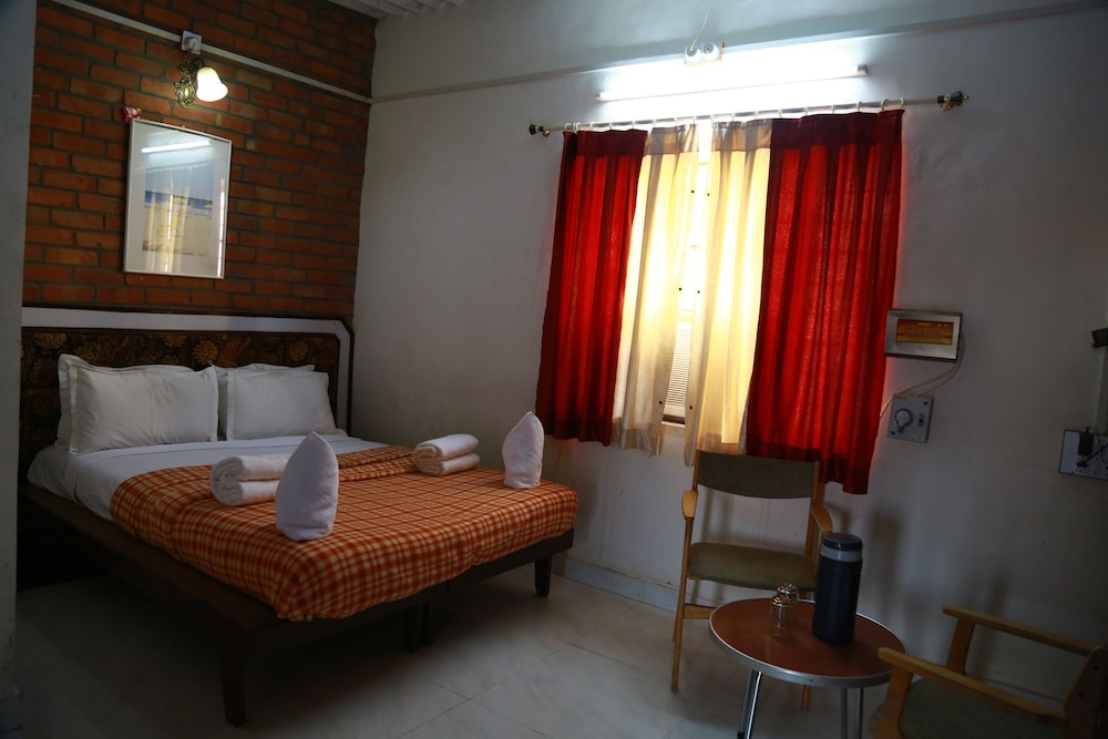Executive Room photo 3