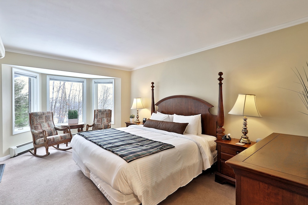 Cottage, 1 Bedroom