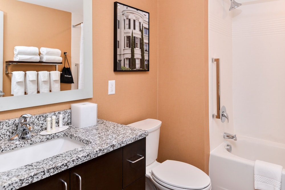 TownePlace Suites by Marriott Charleston-West Ashley, Kuva 2