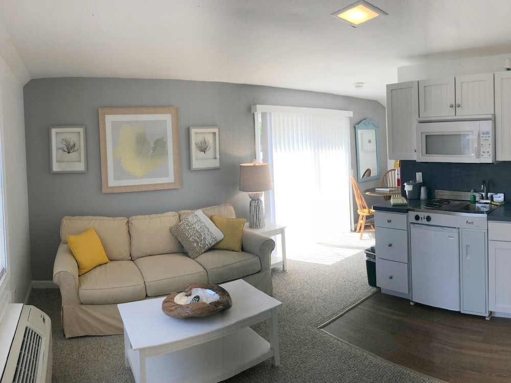 Traditional Studio Suite, 1 King Bed, Kitchenette photo 1