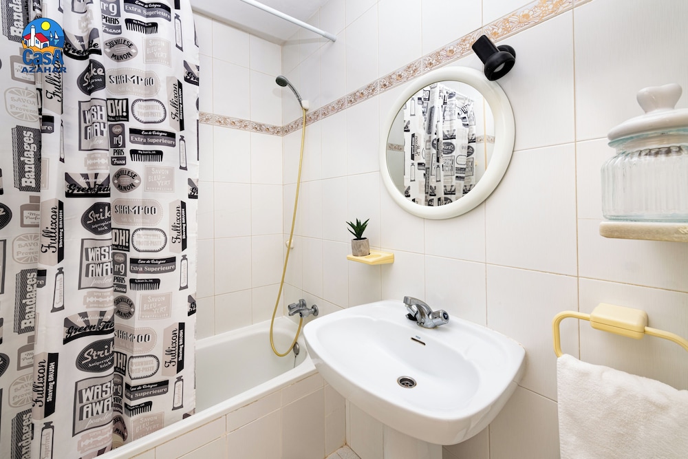 Apartment - Photo 10